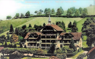 13914287-Schwarzenberg-LU-Hotel-und-Pension-Matt(1)