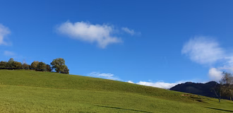 20201007_170043