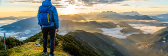 AdobeStock_419228850_komprimiert