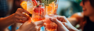 AdobeStock_721505612