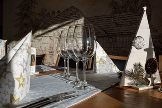 BZ Matt Weihnachten-527614