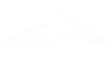 Berge