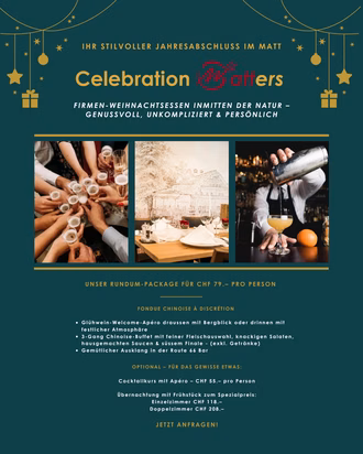 HBZ Matt Post_Weihnachtsessen