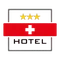 Hotel_200x200
