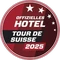 Logo - Hotel - 2025