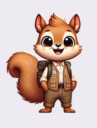 Maskottchen_Mattly