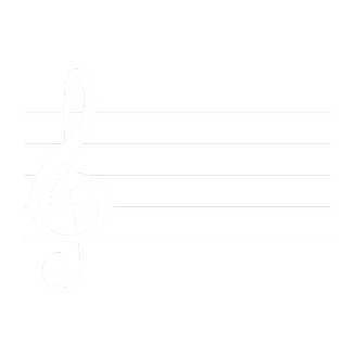 Note
