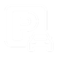 Parkplatz