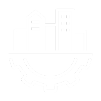 Stadt