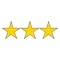 Sterne_200x200