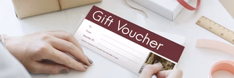 gift-voucher-coupon-discount-special-offer