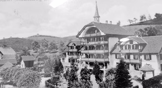 haus der mütter_jpg4