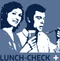 icon_footer_partner2