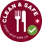 icon_footer_save1