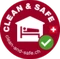 icon_footer_save2
