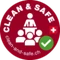 icon_footer_save3