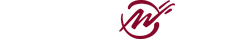 Banner Footer