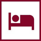 two_bed