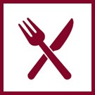 cutlery